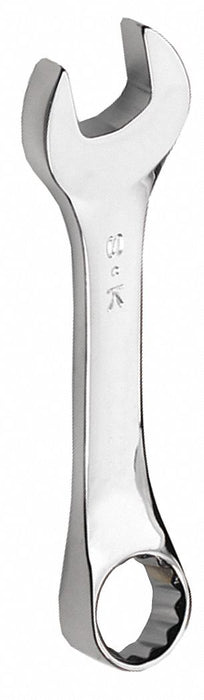 Combination Wrench Metric 10 mm