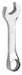 Combination Wrench Metric 13 mm