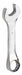Combination Wrench Metric 18 mm