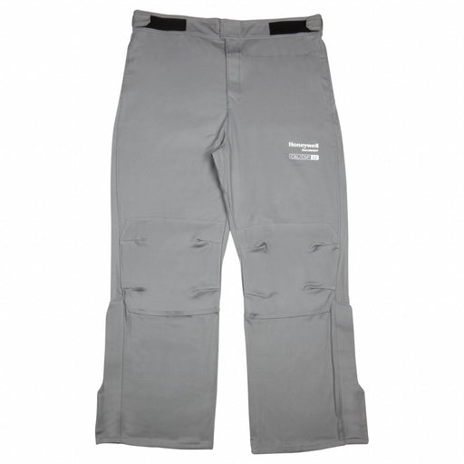 Arc Flash Clothing Kit ATPV 12 cal/sq cm