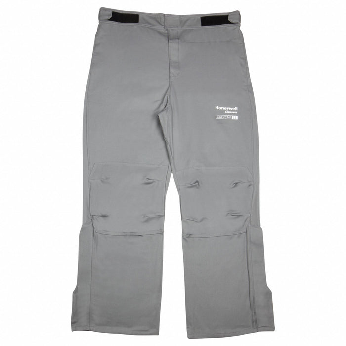 Arc Flash Clothing Kit ATPV 12 cal/sq cm