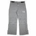 Arc Flash Clothing Kit ATPV 12 cal/sq cm