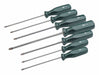 Screwdriver Set Torx(R) 7 Pc
