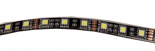 Strip Lighting Flexible 36 L
