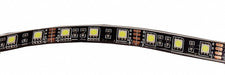 Strip Lighting Flexible 18 L