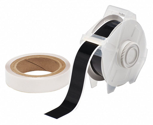 Print On Demand Floor Labels 1-1/8In W
