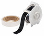 ContinuousLabelStock Gloss 1-1/8inW