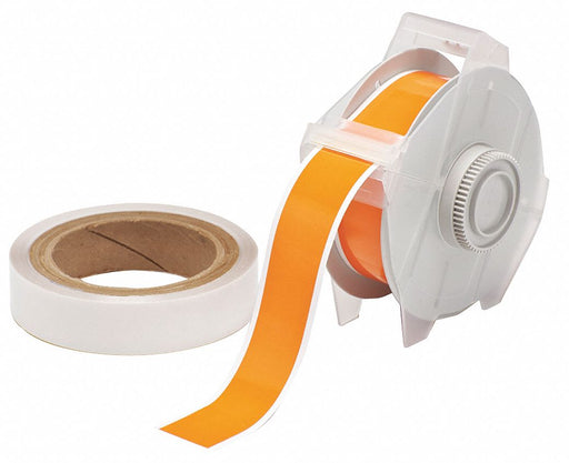 Print On Demand Floor Labels 1-1/8In W
