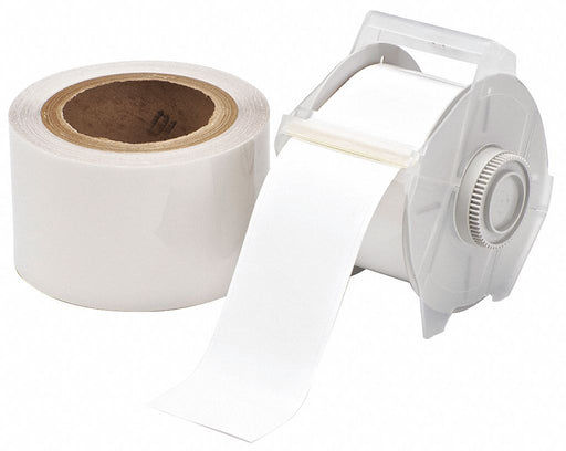 Print On Demand Floor Labels 2-1/4In W