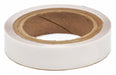 Floor Tape Clear 1 1/8 inx100 ft Roll
