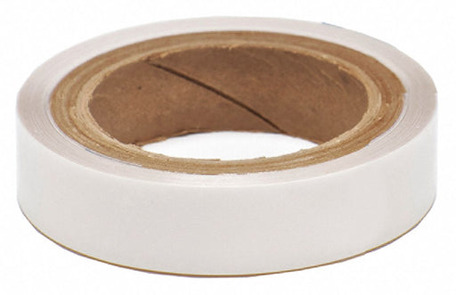 Floor Tape Clear 1 1/8 inx100 ft Roll