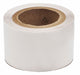 Floor Tape Clear 2 1/4 inx100 ft Roll