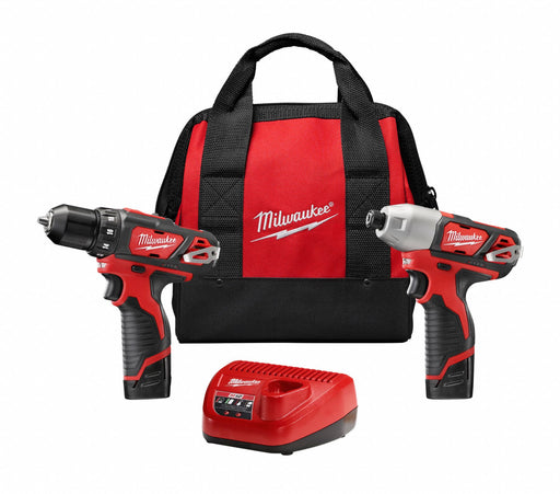 CordlessToolCombinationKit (2)1.5Ah