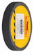 AntiSlip Tape 60 ftLx1 inW BLK 80 Grit