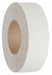 AntiSlip Tape 60 ftLx4 inW Clear 60 Grit