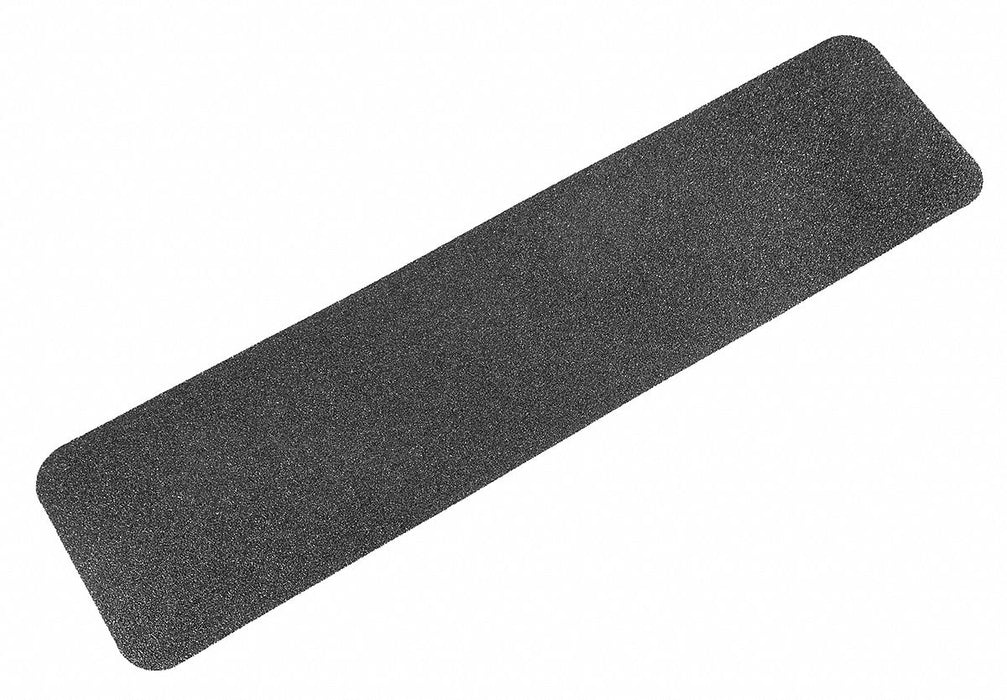 AntiSlip Tread 24 Lx2 W BLK 80 Grit PK50