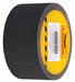 AntiSlip Tape 60 ftLx3 inW BLK 80 Grit