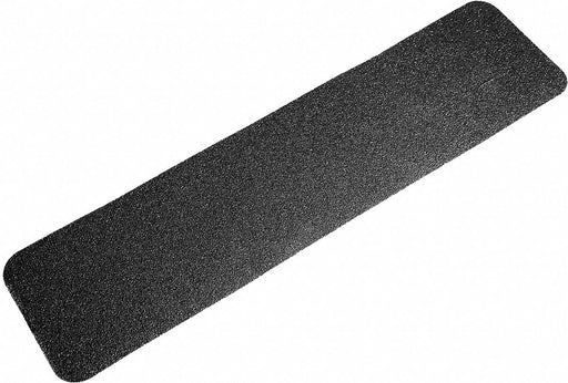 AntiSlip Tread 24 Lx6 W BLK 46 Grit PK10