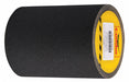 AntiSlip Tape 60 ftLx1 inW BLK 80 Grit
