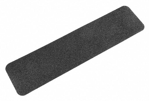 AntiSlip Tread 24 Lx6 W BLK 46 Grit PK25