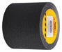 AntiSlip Tape 30 ftLx6 inW BLK 46 Grit