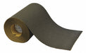 AntiSlip Tape 60 ftLx6 inW BLK 46 Grit
