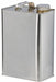 Paint Can Metal Unlined