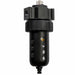 Compressed Air Filter 3 1/4 W 8 5/8 H
