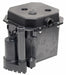 SinkDrainPumpSystem 10ft 0.5hp 115VAC
