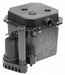 Sink Drain Pump System Piggyback 1/2 HP