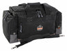 Gear Bag 23 1/2 x12x9 1/2 4 Pockets