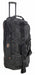 Rolling Bag 34 x 11 x 6 In 5 Pockets Blk