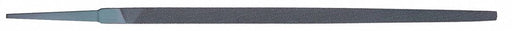 Square Hand File 10 In 31/33 TPI