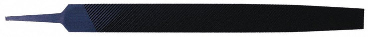 Rectangular File Dbl Cut 6 In 52/54 TPI