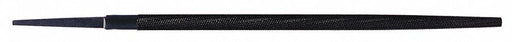 Hand File Dbl Cut 10 in Black Oxide