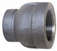 Reducing Coupling Female NPT 3 x 2 in