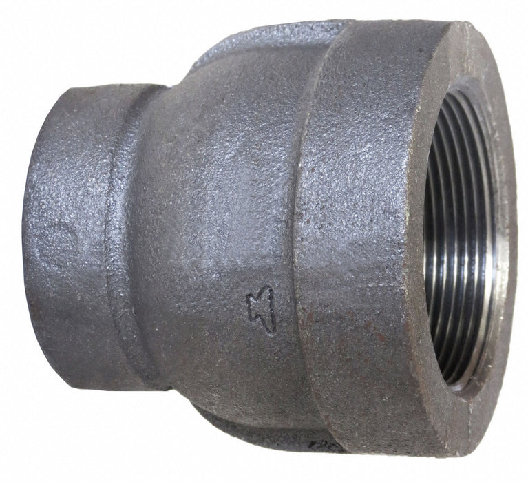 Reducing Coupling FNPT 1 x 1/2 in
