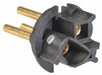 Replacement Receptacle 60A 3P 3W
