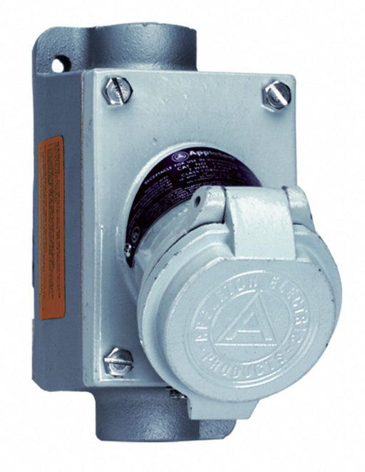 Pn Slv Rec Gray 20 A 3Pl Single