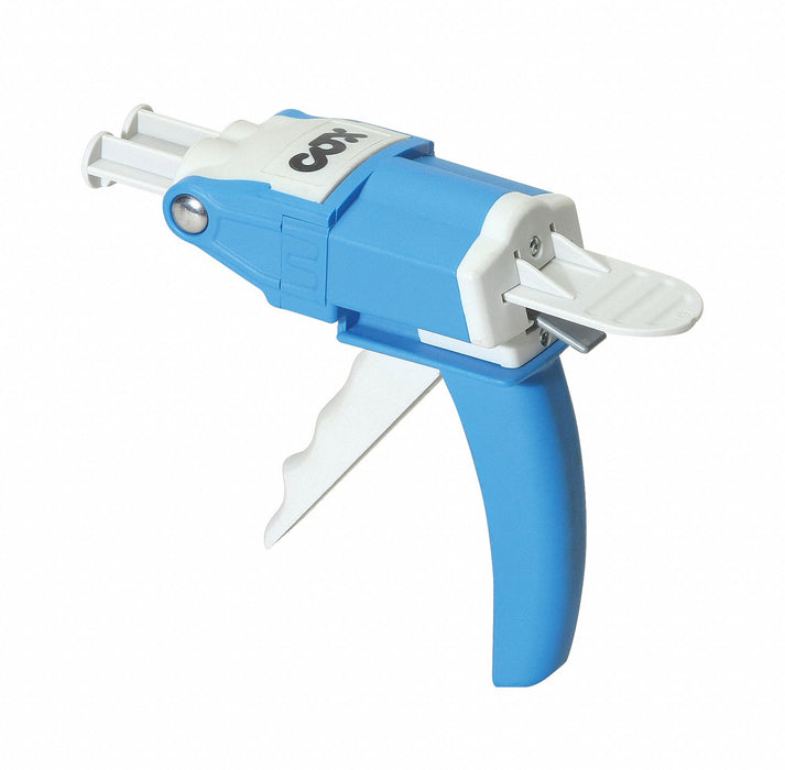 Multi. Ratio Two-Part Applicator 50 mL