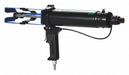 Epoxy Applicator 1/4 BSP 200 mL