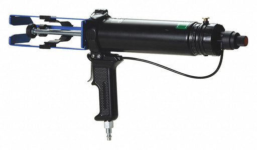 Epoxy Applicator 1/4 BSP 200 mL