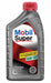 Engine Oil 10W-30 Synthetic Blend 1qt
