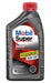 Engine Oil 5W-20 Conventional 1qt