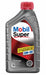 Engine Oil 5W-30 Synthetic Blend 1qt