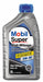 Engine Oil 5W-30 Conventional 1qt