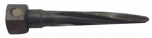 Bridge Reamer 1-1/4 in 7 in L