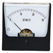 Analog Panel Meter DC Voltage 0-30 DC V