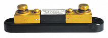 Shunt Portable Out 0-50 mV In 0-10 ADC
