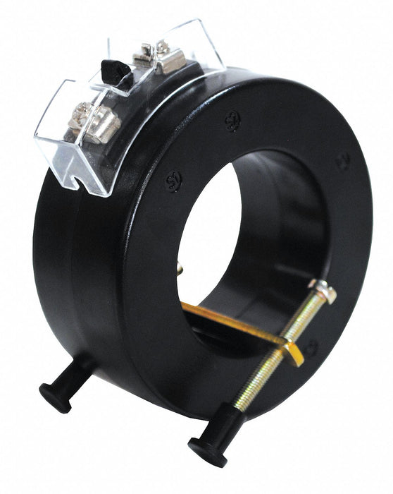 Solid Core Current Transform 50 Amp